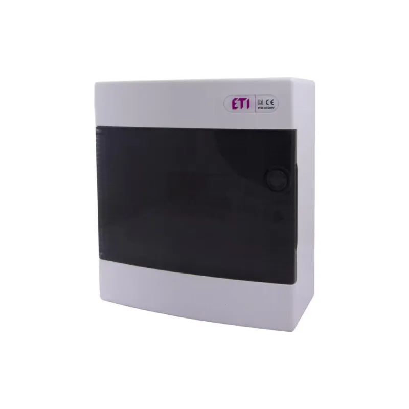 درع ETI (1101000)