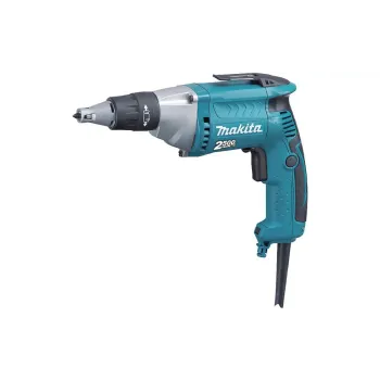 Шуруповерт Makita (FS2300)