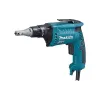 مفك البراغي Makita (FS4000)