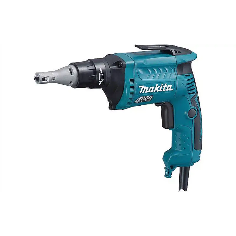 مفك البراغي Makita (FS4000)