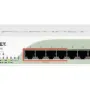 Διακόπτης Fortinet (FS-80-POE)