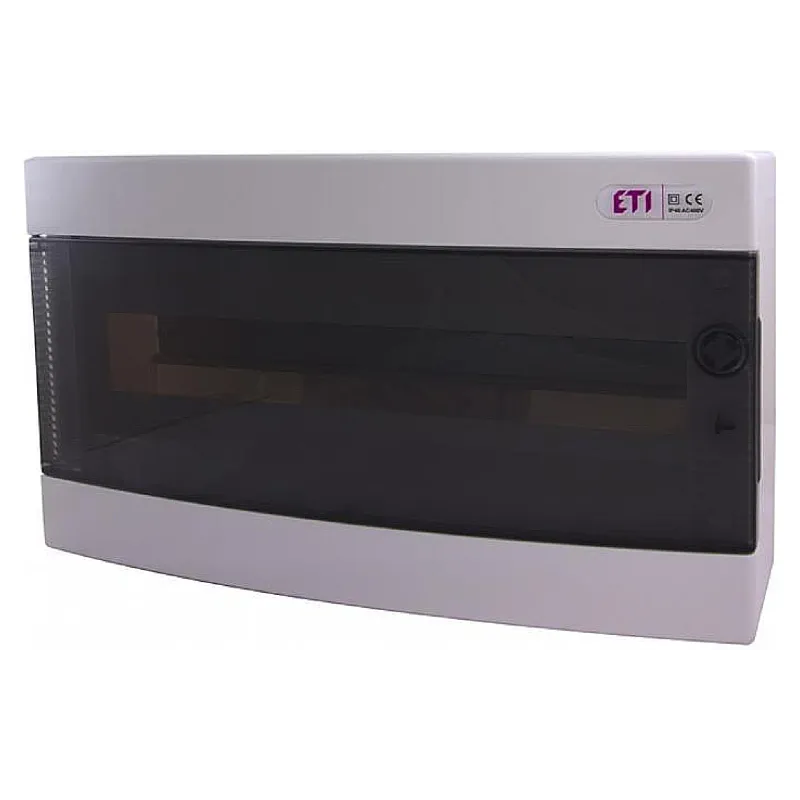 Щит ETI (1101002)