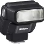 Вспышка Nikon (FSA04101)