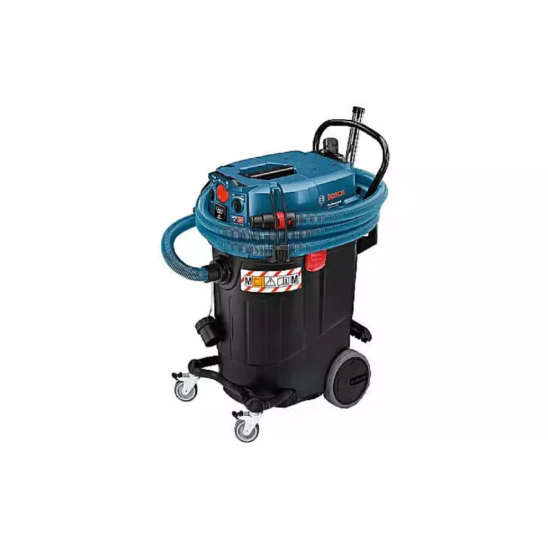 Sesalnik Bosch GAS 55 M AFC (0.601.9C3.300)