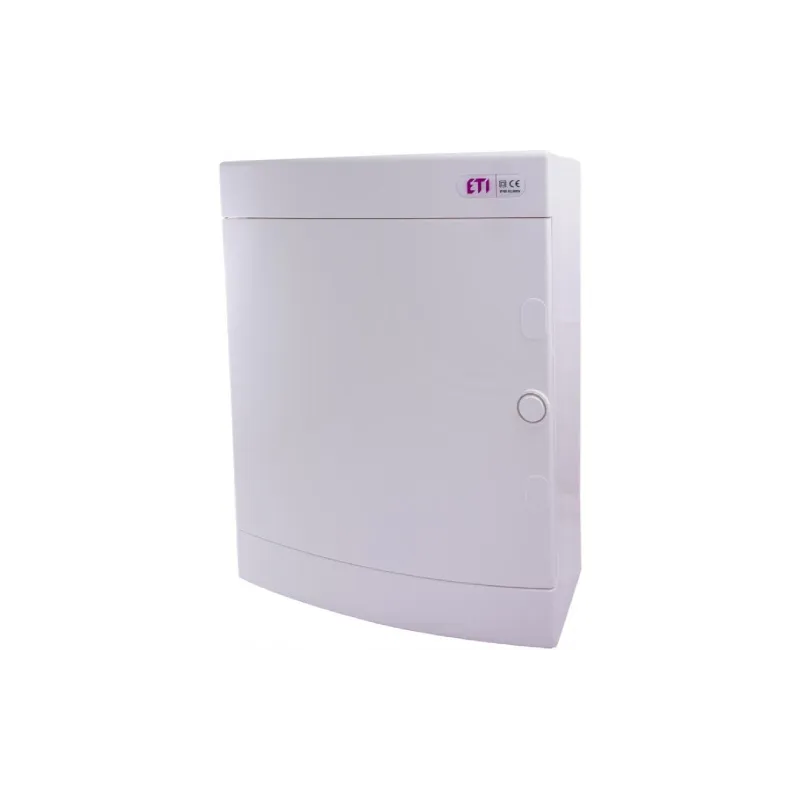 Schild ETI (1101008)