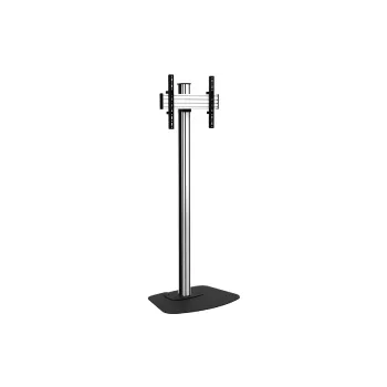 Стійка для монітора KSL 32"-50"  (FSP441F)