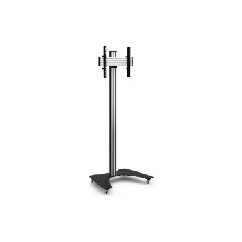 Стійка для монітора KSL 32"-50"  (FSP441W)