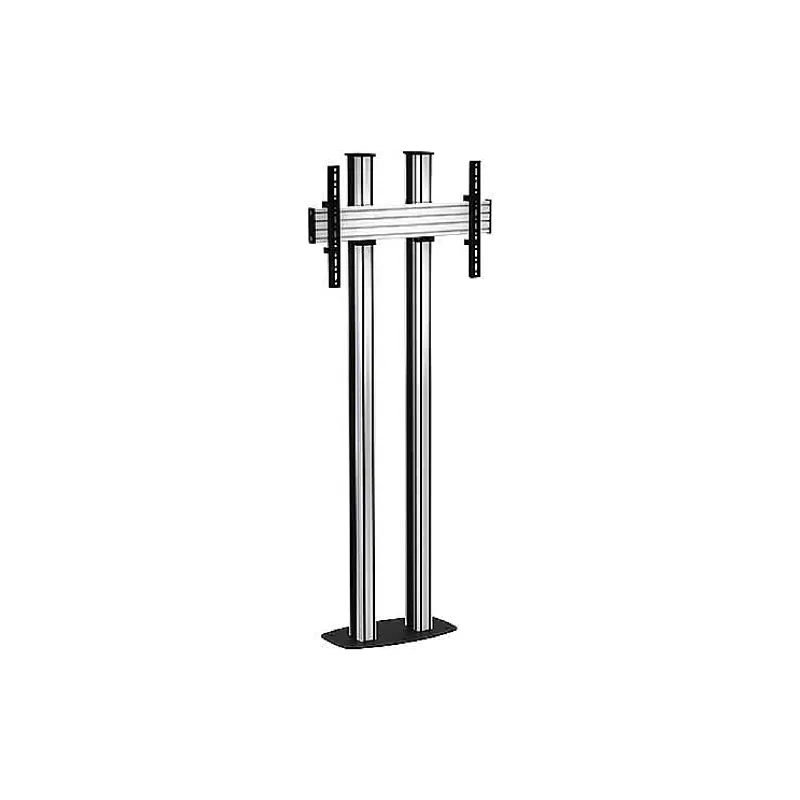 حامل الشاشة KSL (FSP642T)