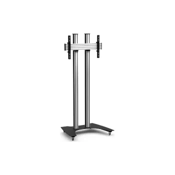 Стійка для монітора KSL 32"-65"  (FSP642W)