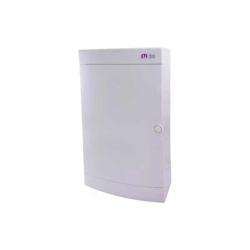 Schild ETI (1101009)