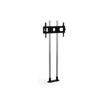 Стійка для монітора KSL 32"-70"  (FSS642T)