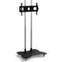 Soporte de monitor KSL (FSS642W)