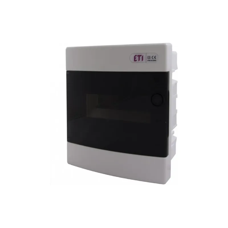 Schild ETI (1101010)