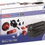 Bausatz fischertechnik (FT-505282)