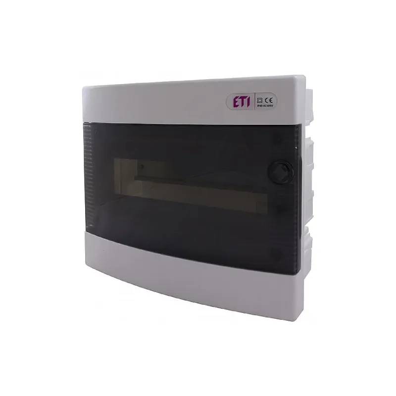 Щит ETI (1101011)