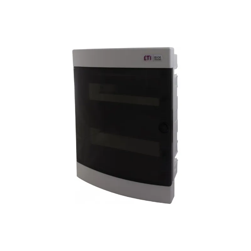 Schild ETI (1101012)