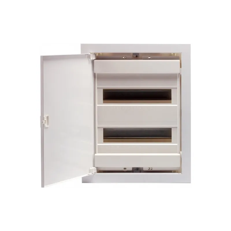 Schild ETI (1101026)