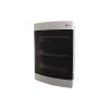 Ščit ETI (1101047)