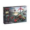 Constructor fischertechnik Profi (FT-559879)