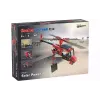 Konstruktor fischertechnik Profi (FT-559882)
