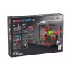 Конструктор fischertechnik Profi (FT-559883)