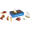 Equipo fischertechnik (FT-559892)
