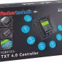 Kit fischertechnik (FT-560166)