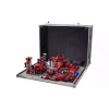 Equipo fischertechnik (FT-563147)