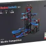 Конструктор fischertechnik Profi (FT-564070)
