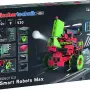 Конструктор fischertechnik Robotics (FT-564111)