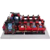 Construtor fischertechnik Trainingsmodelle (FT-568416)