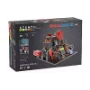 Kit fischertechnik (FT-569022)