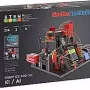 Kit fischertechnik (FT-569022)