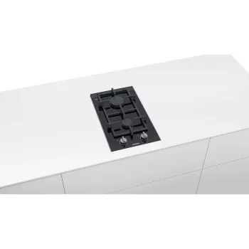 Τελώνιο Siemens, Black (ER3A6BB70)