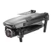 Дрон Autel Robotics (102000668)