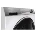 Пералня Haier, White (HW120G-B14979U1S)