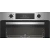 Vgradna pečica Beko, Stainless steel (BBIE123002XD)