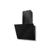 غطاء الشفاط Faber, Black (330.0529.664)