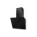 Dunstabzugshaube Faber, Black (330.0529.664)