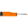 Κολλητήρι Neo Tools (19-250)