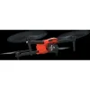 Dron Autel Robotics EVO II Dual  Rugged Bundle V3 ATTI, FCC, Anti-Interference 640T, Orange (102001518)