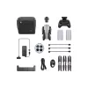 Drohne Autel Robotics (102000687)