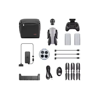 Drohne Autel Robotics (102000687)