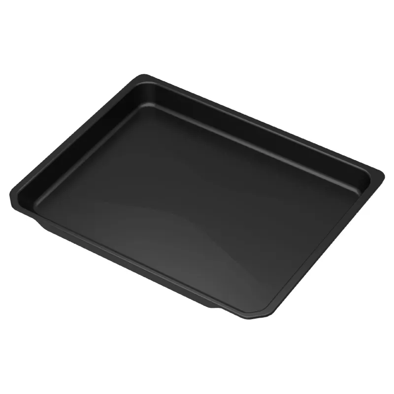 Vgradna pečica Beko, Stainless steel (BBIE123002XD)