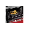Комплект кухненски прибори Tefal Ingenio Easy Cook & Clean, Black (L1549013)