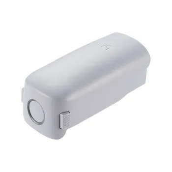 Batterie Autel Robotics (102001177)