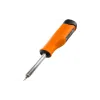 Κολλητήρι Neo Tools (19-250)