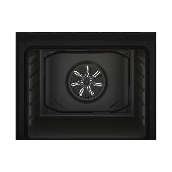 Вбудована духова шафа Beko (BBIE12100XC), 66 л, Stainless steel