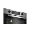 Vgradna pečica Beko, Stainless steel (BBIE123002XD)