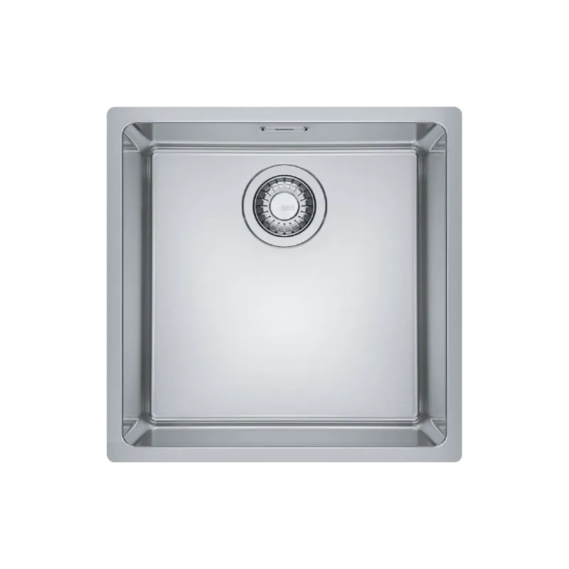 Mosogató Franke (122.0598.646)